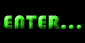 enter Button
